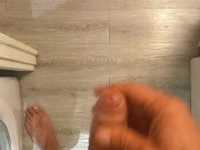 Sborra calda,masturbati con me 9/16