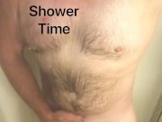 SO TURNED ON I HAD TO MAKE MYSELF CUM TWICE 12/16