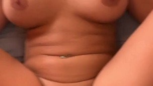 Fucked my Neighbors Mom while She Was Visiting - Neighborhood Affair - Syren De Mer - Brad Newman