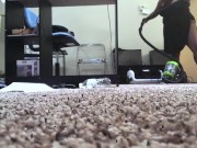 giantess goddess 1/16