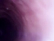 giantess goddess 10/16