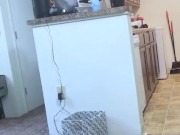 giantess goddess 13/16