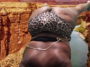 giantess goddess 14/16