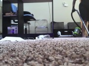 giantess goddess 2/16