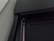 giantess goddess 3/16