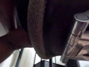 giantess goddess 4/16