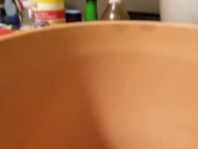 giantess goddess 5/16