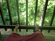 giantess goddess 6/16