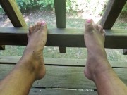 giantess goddess 7/16