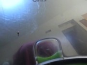 giantess goddess 8/16