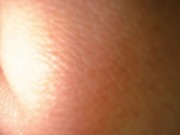 THE HETAI LEAVES HER SUPER WET 😳what a great orgasm 13/16