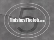 Cumshot Compilation #4 -- Hope Howell Tessa Lane Maia Davis Ash Hollywood Madelyn Monroe! 1/16