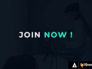 Grateful MILF Fingers Overly Caring Teen 1/16