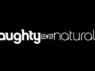 Hairy Pussy Compilation