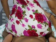 فضيحة شمس بنت الاسكندريه مع زوج صاحبتها فوق سرير بيتهم تقولو خلينا نخلص عشان ماتشوفنا زوجتك🇪🇬😱 6/16