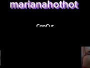 Sexo de perrito argentino amateur 16/16