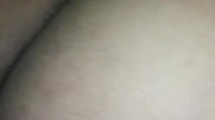 Maduro me pide que le muestre mi pequeño ano