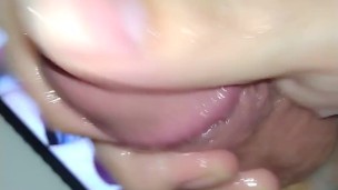 Fucker