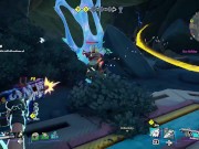 GETTING THAT PRIZED  HAWKED 5/16