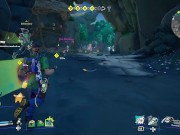 GETTING THAT PRIZED  HAWKED 6/16