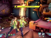 GETTING THAT PRIZED  HAWKED 8/16