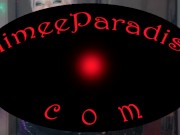 Mature married couple Addams-family: rubbing the clitoris, close-up sex & playing with a wet pussy.. 16/16