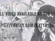 masturbation in beautiful lingerie and stockings, wet pussy orgasm 16/16