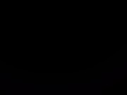 Lifeselector - Fuck compilation with dominated babes 1/16