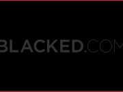 BLACKED BBC-Curious hotel clerk Vanessa seduces guest 16/16