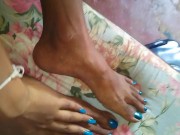 ශාශි කෙල්ල ආතල් sri lankan sexy girl 14/16