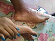 ශාශි කෙල්ල ආතල් sri lankan sexy girl 4/16