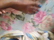 ශාශි කෙල්ල ආතල් sri lankan sexy girl 8/16