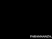 Slapping his Cock until IT FITS IN THE CHASTITY CAGE - LOCKTOBER FIRST 4/16