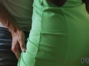 PIE4K. Collect Joy - Zaawaadi 5/16