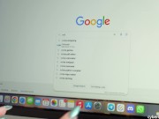 Stepsister's Dirty Secret Is Cumming With Strangers 2/16