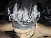 It s The Bonnet 11/16