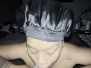 It s The Bonnet 13/16