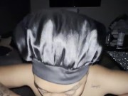 It s The Bonnet 14/16