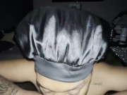 It s The Bonnet 15/16