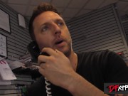 Lauren Phillips Cumpilation 1/16