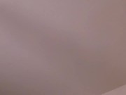 Cum All Over Tave! We Love It😀😀😀😀 16/16