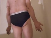 Cum All Over Tave! We Love It😀😀😀😀 2/16