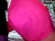 Hot boy and girl sex in the jungle 4/16