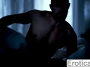 Beauty Caught Masturbatiog Fucked By BF - Kylie Le Beau - EroticaX 6/16