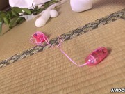 Sexy Girl In Kimono 5/16