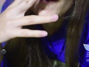 My best friend fucks me while I read my favorite book. BBC 01 1/16