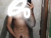 Paja sexy 7/16
