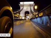 The hottest anal trio 1/16