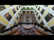 India Vlog - Curvy Indian Girl Double Cream Pie From Big Dick 4/16