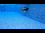 India Vlog - Curvy Indian Girl Double Cream Pie From Big Dick 8/16